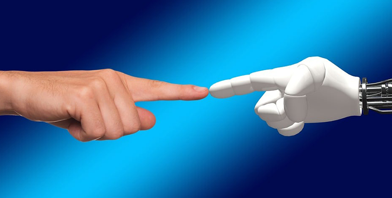 AI-For-Your-Business