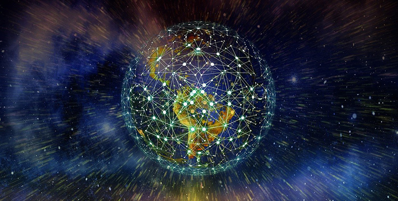 How-To-Get-Your-Business-On-The-Blockchain