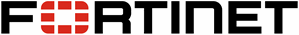 Fortinet
