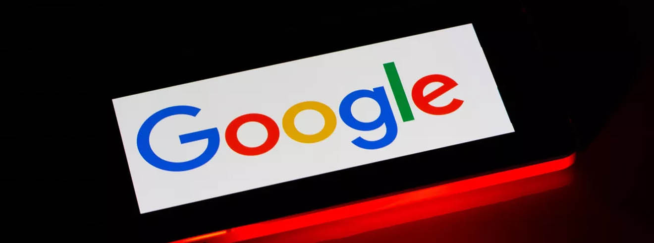 Google Bars Apps From Using Location Tracking Tool That Sells User Data
