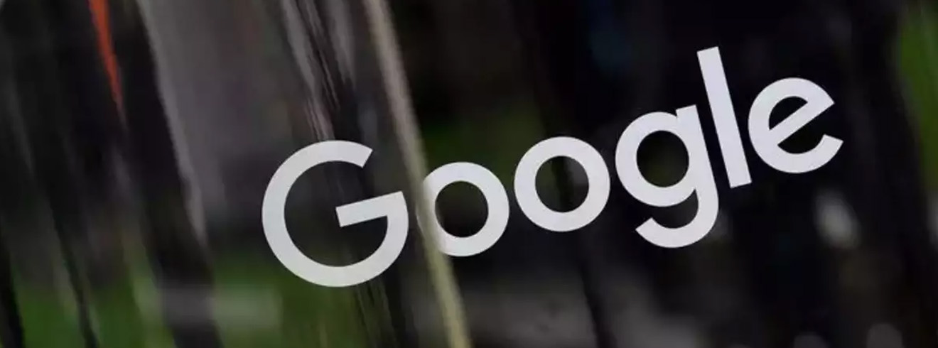 Google Infringed on Five Sonos Patents, According to Preliminary Ruling