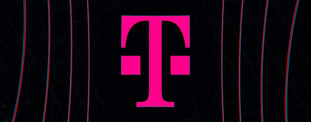 T-Mobile Investigating Report Of Customer Data Breach That Reportedly Involves 100 Million People
