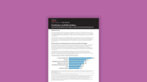 Containers-and-Serverless-Essential-Cloud-Native-Technologies-for-Modern-Application-Development