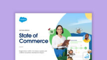 State of Commerce