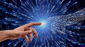 Digital Transformation and Automation Testing