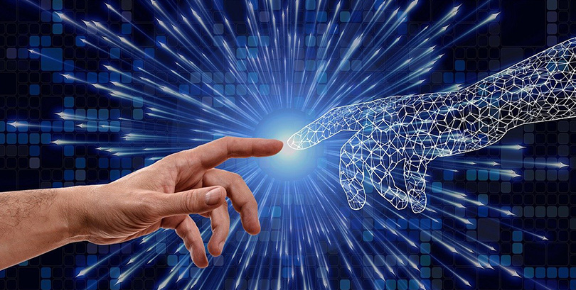 Digital Transformation and Automation Testing