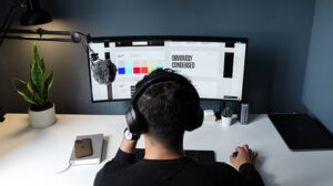 Best-Business-Hacks--for-Freelancers