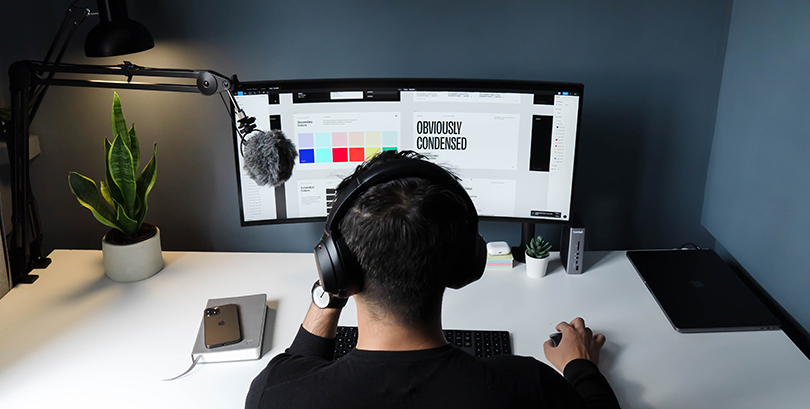 Best-Business-Hacks--for-Freelancers