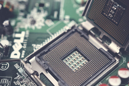 Chip-Wars-Japan-Restricts-Semiconductor-Tools-Coming-From-China 