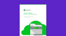 Cloud Control: The Print Transformation Playbook