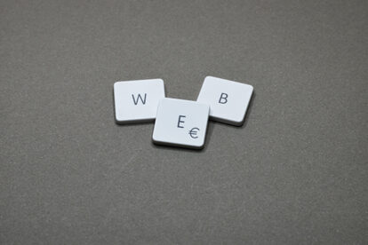 How-Today's-World-Progressing-in-Web-3