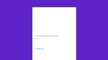 The 6 Phases of Digital Product Development