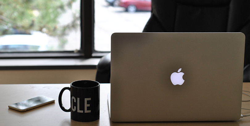US-Charges-Former-Apple-Employee-with-Stealing-Technology
