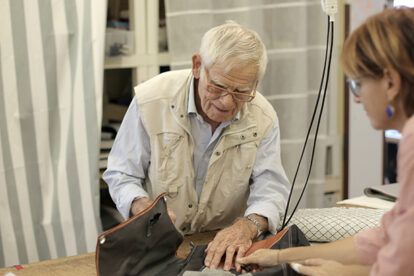 Medical-Tech-for-the-Elderly
