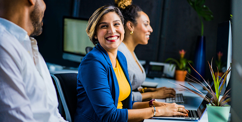 How-Today's-Leaders-are-Improving-Organization-Agility