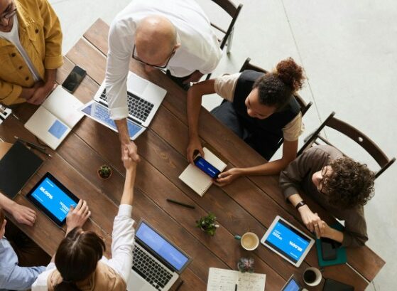 AI and Engineering Collaboration A Paradigm Shift in Problem Solving