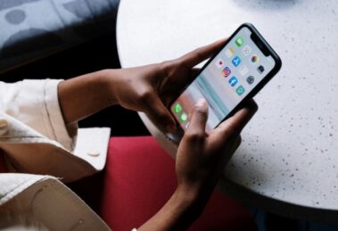 Reel Talk Why Instagram Reels is Your New Content Playground