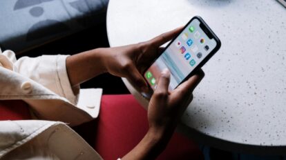 Reel Talk Why Instagram Reels is Your New Content Playground