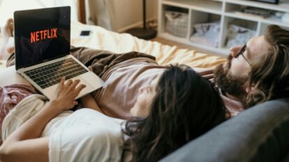 4 Digital Media Formats and Their Relevance in the 21st Century