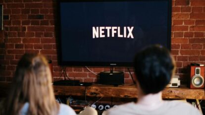 Netflix is Getting Bigger How Are Other Streamers Going to Compete