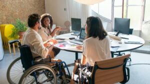 5 Tech Gadgets that Promote Accessibility for All