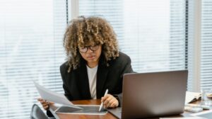 Beyond Buzzwords Real Tech Insights for Business Growth