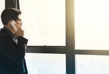 Minimalist Phone: Tackling High Screen Times One Device at a Time