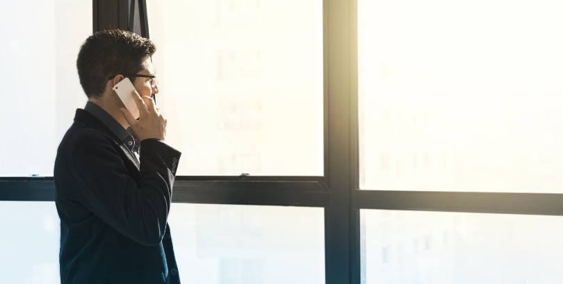 Minimalist Phone: Tackling High Screen Times One Device at a Time