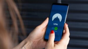 Mobile Fraud: 4 Tips to Protect Your Portable Devices