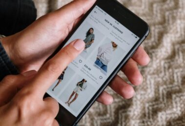 Peeking into the Future Mobile Trends Taking Shape in March 2025