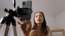 How Digital Media Can Fuel the Manosphere and Toxic Masculinity in Young Minds