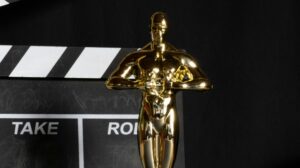 Are Entertainment Awards Losing Relevance? Here's Why We Disagree.