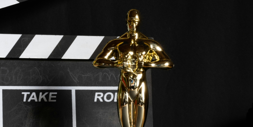 Are Entertainment Awards Losing Relevance? Here's Why We Disagree.