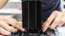Building a Gaming PC: 5 Must-Have for Powerful Performance