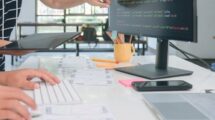 Gamification in Mobile Apps: Engaging Users for Better Retention