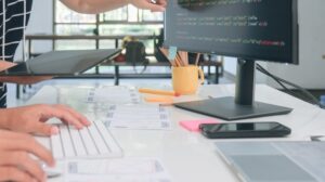 Gamification in Mobile Apps: Engaging Users for Better Retention