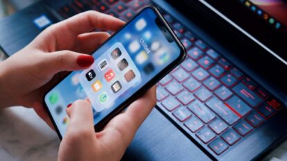 How Streaming Giants are Changing the Entertainment Landscape in 2025