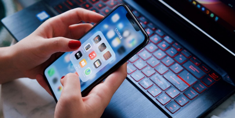 How Streaming Giants are Changing the Entertainment Landscape in 2025
