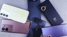 5 Cool Android Features That iOS Users Enjoyed First