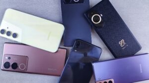 5 Cool Android Features That iOS Users Enjoyed First