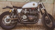5 Features to Consider Before Purchasing Your First Bike