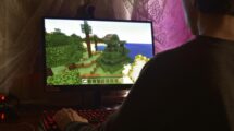 From Pixels to Personalities: Key Trends Shaping Digital Entertainment