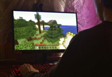 From Pixels to Personalities: Key Trends Shaping Digital Entertainment
