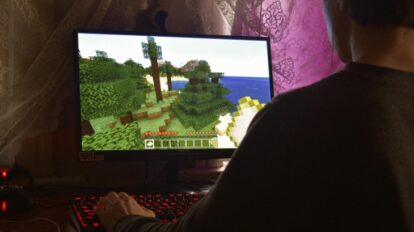 From Pixels to Personalities: Key Trends Shaping Digital Entertainment