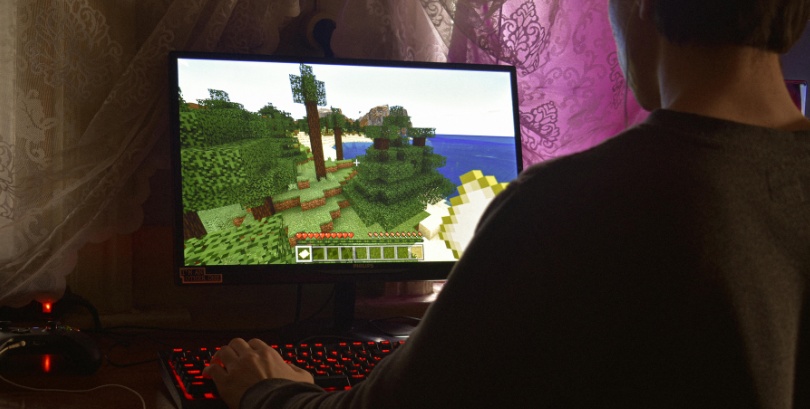 From Pixels to Personalities: Key Trends Shaping Digital Entertainment