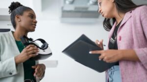 How to Navigate Scary AI Trends Effectively
