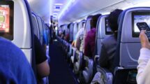 3 IFE Services That Are Better Than Watching Random Movies