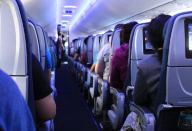 3 IFE Services That Are Better Than Watching Random Movies