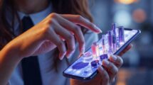 Cracking the Code Smart Ways to Monetize Your App in 2025