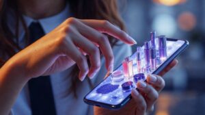 Cracking the Code Smart Ways to Monetize Your App in 2025